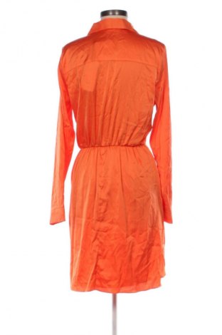 Šaty  Guess, Veľkosť M, Farba Oranžová, Cena  52,95 €