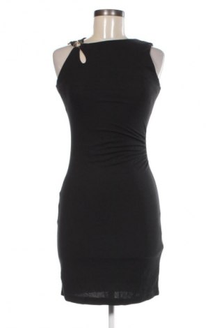 Sukienka Guess, Rozmiar XS, Kolor Czarny, Cena 212,99 zł