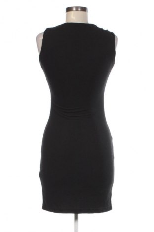Sukienka Guess, Rozmiar XS, Kolor Czarny, Cena 212,99 zł