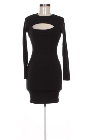 Φόρεμα Guess, Μέγεθος XS, Χρώμα Μαύρο, Τιμή 28,99 €