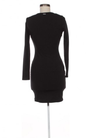 Φόρεμα Guess, Μέγεθος XS, Χρώμα Μαύρο, Τιμή 28,99 €