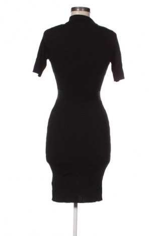 Φόρεμα Guess, Μέγεθος S, Χρώμα Μαύρο, Τιμή 48,99 €