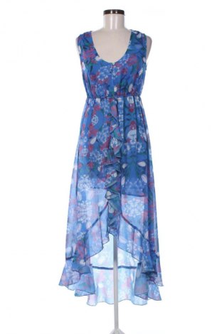 Φόρεμα Guess, Μέγεθος S, Χρώμα Πολύχρωμο, Τιμή 47,99 €