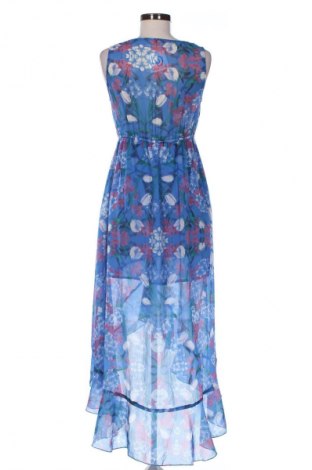 Φόρεμα Guess, Μέγεθος S, Χρώμα Πολύχρωμο, Τιμή 47,99 €