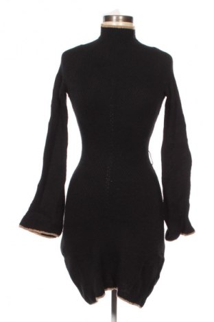 Šaty  Guess, Velikost XS, Barva Černá, Cena  749,00 Kč