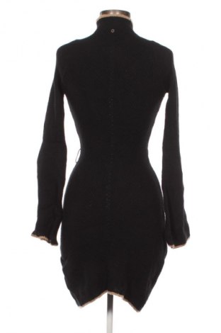 Šaty  Guess, Velikost XS, Barva Černá, Cena  749,00 Kč