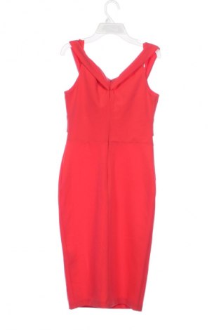 Φόρεμα Guess, Μέγεθος S, Χρώμα Ρόζ , Τιμή 17,53 €