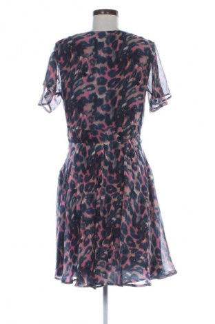Sukienka Guess, Rozmiar L, Kolor Kolorowy, Cena 198,69 zł