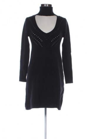 Šaty  Guess, Velikost S, Barva Černá, Cena  230,00 Kč