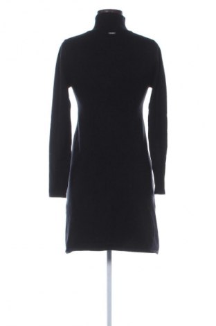 Šaty  Guess, Velikost S, Barva Černá, Cena  230,00 Kč