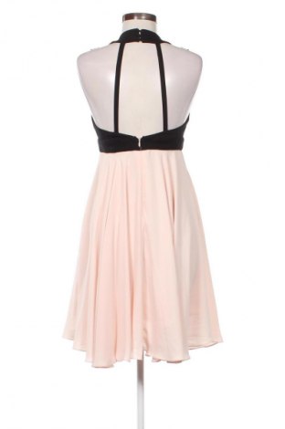 Šaty  Guess, Velikost M, Barva Vícebarevné, Cena  594,00 Kč