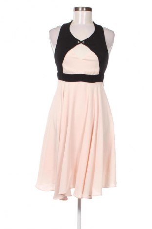 Šaty  Guess, Velikost M, Barva Vícebarevné, Cena  594,00 Kč