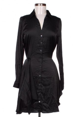 Sukienka Guess, Rozmiar S, Kolor Czarny, Cena 247,99 zł