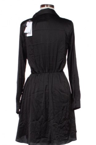 Sukienka Guess, Rozmiar S, Kolor Czarny, Cena 247,99 zł