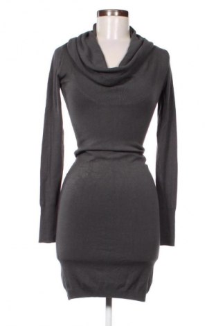Sukienka Guess, Rozmiar XS, Kolor Szary, Cena 69,62 zł