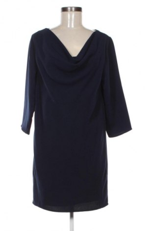 Sukienka Guess By Marciano, Rozmiar M, Kolor Niebieski, Cena 39,76 zł