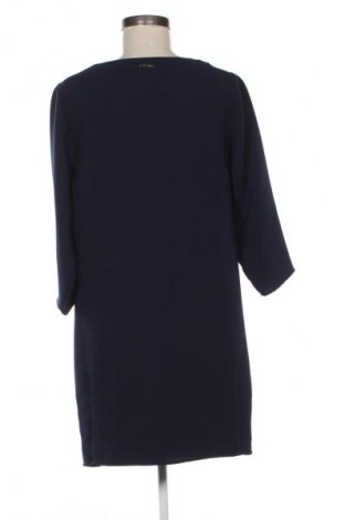 Sukienka Guess By Marciano, Rozmiar M, Kolor Niebieski, Cena 39,76 zł