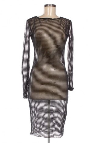 Φόρεμα Guess By Marciano, Μέγεθος M, Χρώμα Μαύρο, Τιμή 25,99 €