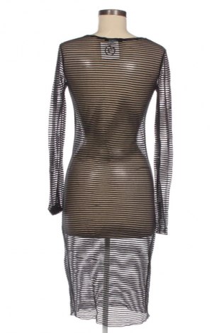 Φόρεμα Guess By Marciano, Μέγεθος M, Χρώμα Μαύρο, Τιμή 25,99 €