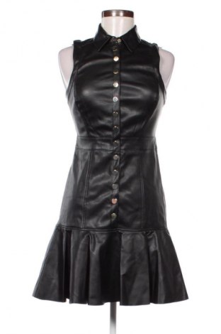 Kleid Guess By Marciano, Größe S, Farbe Schwarz, Preis € 73,99