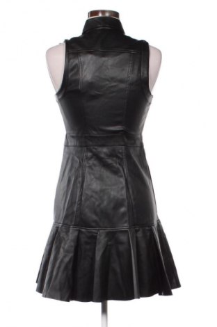 Kleid Guess By Marciano, Größe S, Farbe Schwarz, Preis € 73,99