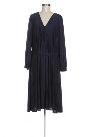 Φόρεμα Guido Maria Kretschmer, Μέγεθος M, Χρώμα Μπλέ, Τιμή 26,99 €