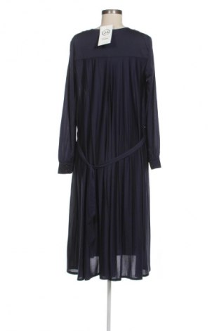 Φόρεμα Guido Maria Kretschmer, Μέγεθος M, Χρώμα Μπλέ, Τιμή 26,99 €