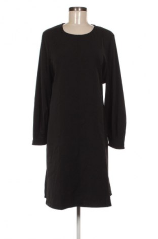Φόρεμα Guido Maria Kretschmer for About You, Μέγεθος XL, Χρώμα Μαύρο, Τιμή 16,99 €