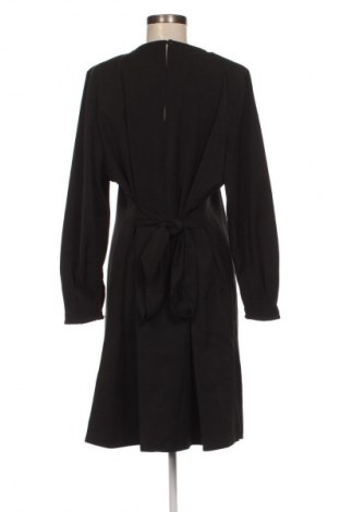 Φόρεμα Guido Maria Kretschmer for About You, Μέγεθος XL, Χρώμα Μαύρο, Τιμή 16,99 €