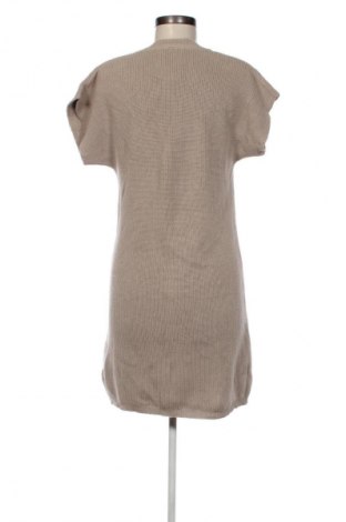 Φόρεμα Guimanos, Μέγεθος M, Χρώμα Καφέ, Τιμή 7,99 €