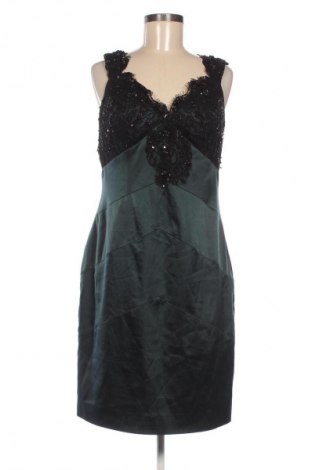 Kleid Guy Laroche, Größe XL, Farbe Mehrfarbig, Preis 109,99 €