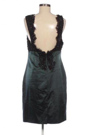 Kleid Guy Laroche, Größe XL, Farbe Mehrfarbig, Preis 109,99 €