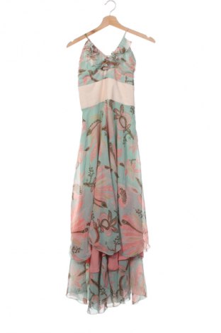 Kleid H&M, Größe M, Farbe Mehrfarbig, Preis 8,72 €