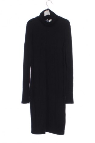Sukienka H&M, Rozmiar XS, Kolor Czarny, Cena 26,79 zł