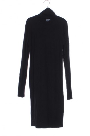 Sukienka H&M, Rozmiar XS, Kolor Czarny, Cena 26,79 zł