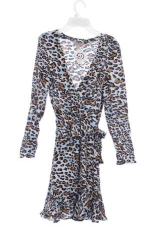 Šaty  H&M, Velikost XS, Barva Vícebarevné, Cena  119,00 Kč