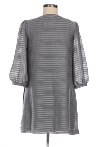 Φόρεμα H&M, Μέγεθος M, Χρώμα Πολύχρωμο, Τιμή 2,99 €