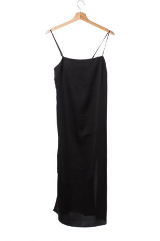 Φόρεμα H&M, Μέγεθος XS, Χρώμα Μαύρο, Τιμή 8,99 €