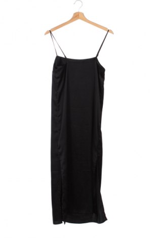 Φόρεμα H&M, Μέγεθος XS, Χρώμα Μαύρο, Τιμή 8,99 €