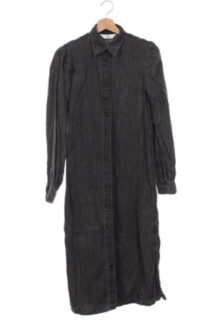 Φόρεμα H&M, Μέγεθος XS, Χρώμα Μαύρο, Τιμή 2,99 €