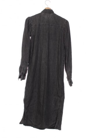 Φόρεμα H&M, Μέγεθος XS, Χρώμα Μαύρο, Τιμή 2,99 €