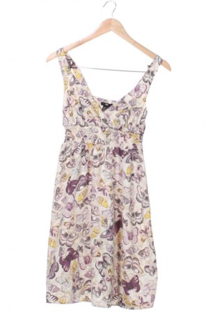 Kleid H&M, Größe S, Farbe Mehrfarbig, Preis 18,99 €