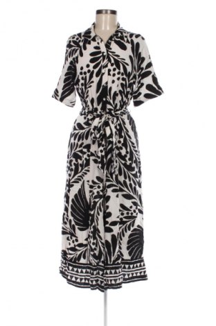 Ruha H&M, Méret M, Szín Sokszínű, Ár 8 459 Ft