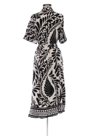 Ruha H&M, Méret M, Szín Sokszínű, Ár 8 459 Ft