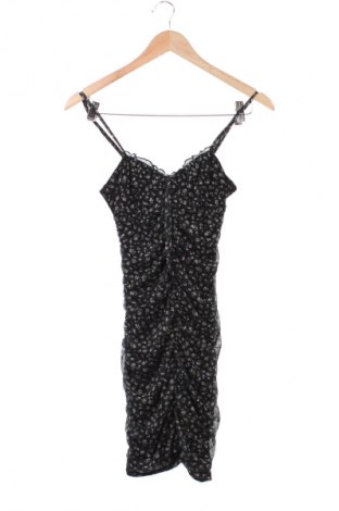 Φόρεμα H&M, Μέγεθος XS, Χρώμα Πολύχρωμο, Τιμή 12,99 €