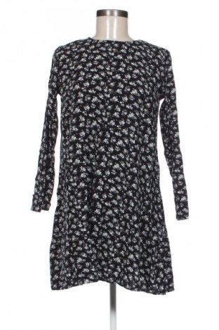 Φόρεμα H&M, Μέγεθος M, Χρώμα Πολύχρωμο, Τιμή 5,99 €