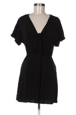 Sukienka H&M, Rozmiar XS, Kolor Czarny, Cena 57,99 zł