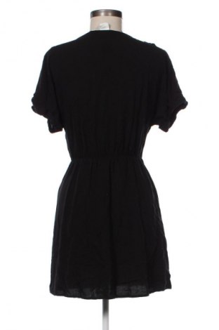 Sukienka H&M, Rozmiar XS, Kolor Czarny, Cena 57,99 zł