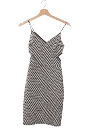 Sukienka H&M, Rozmiar XS, Kolor Kolorowy, Cena 57,99 zł