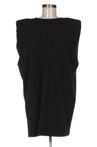 Šaty  H&M, Velikost M, Barva Černá, Cena  129,00 Kč